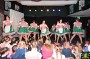 Thumbs/tn_Boeren familiematinee 2024 127.jpg